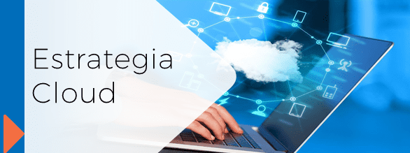 Estrategia Cloud