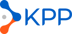 KPP